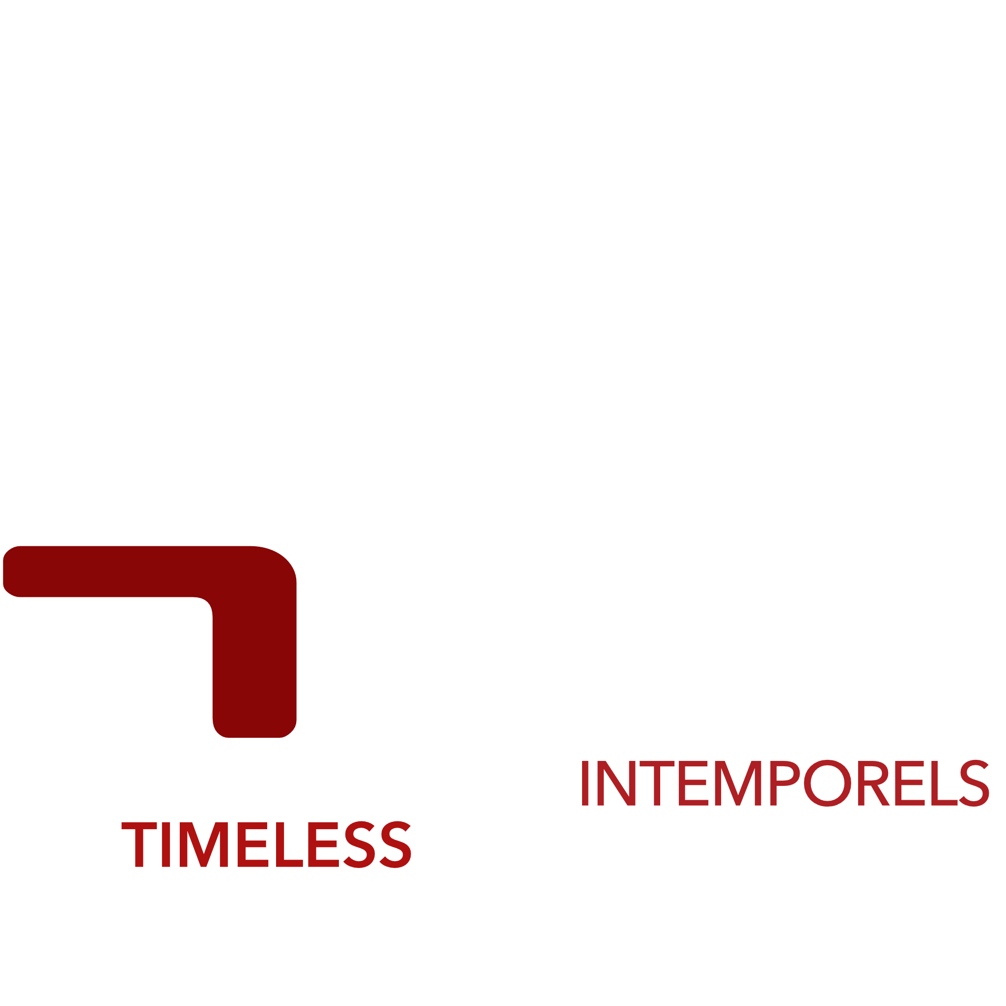 Timeless Performing Arts