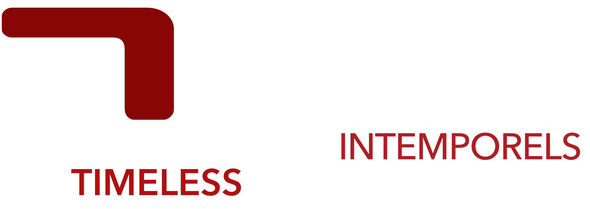Timeless Performing Arts